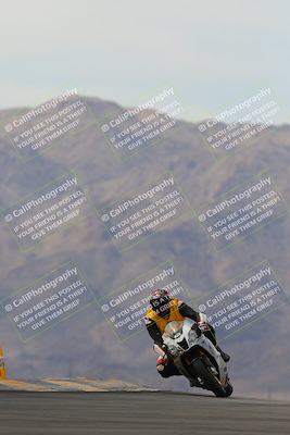 media/Apr-12-2025-Race Pace (Sat) [[9230add55f]]/Vested/2-Turn 9 (1010am)/